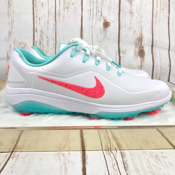 nike react vapor 2 waterproof